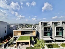 Belgravia Ace (D28), Semi-Detached #600738071